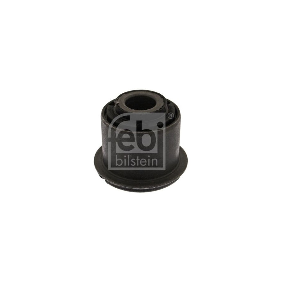 Febi Bilstein 11759 Control Arm / Trailing Arm Bush For Peugeot 406