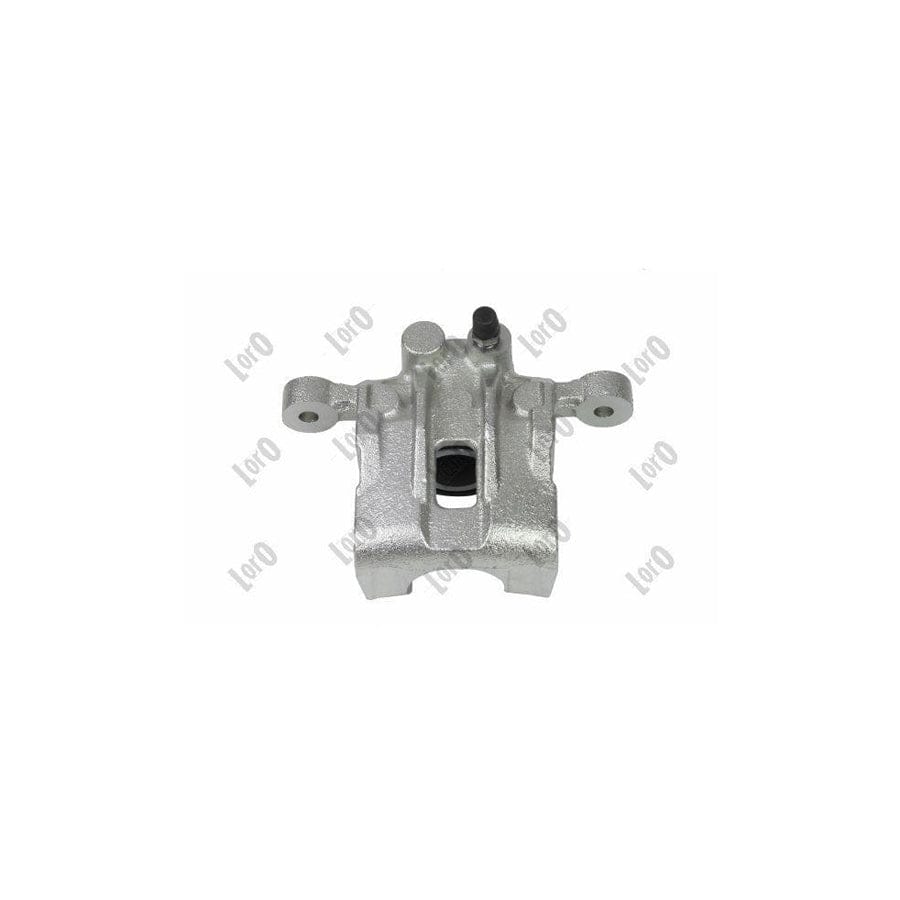 Abakus 13104374 Brake Caliper