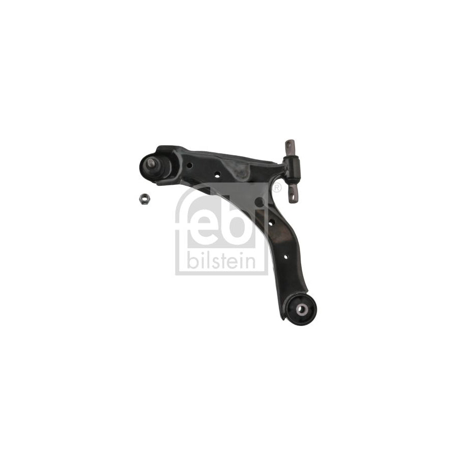 Febi Bilstein 41779 Suspension Arm for KIA Cerato