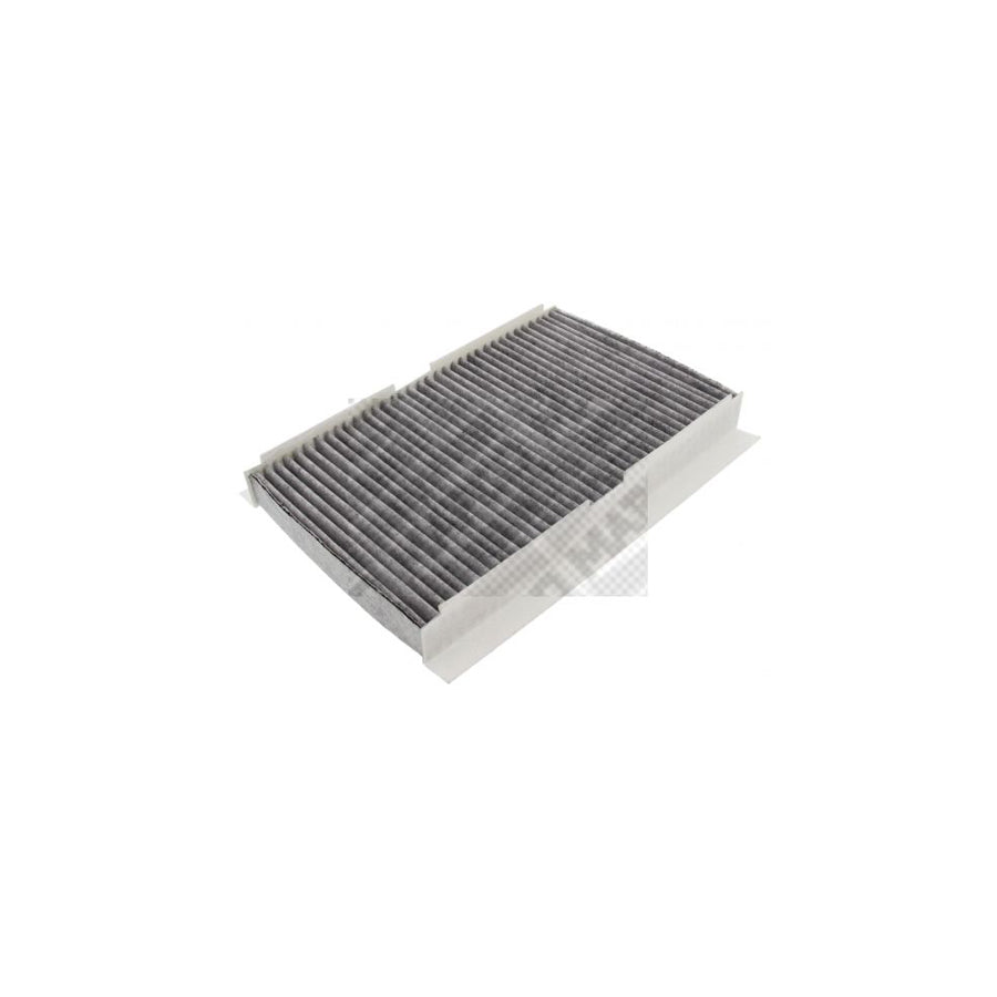 MAPCO 67414 Pollen Filter