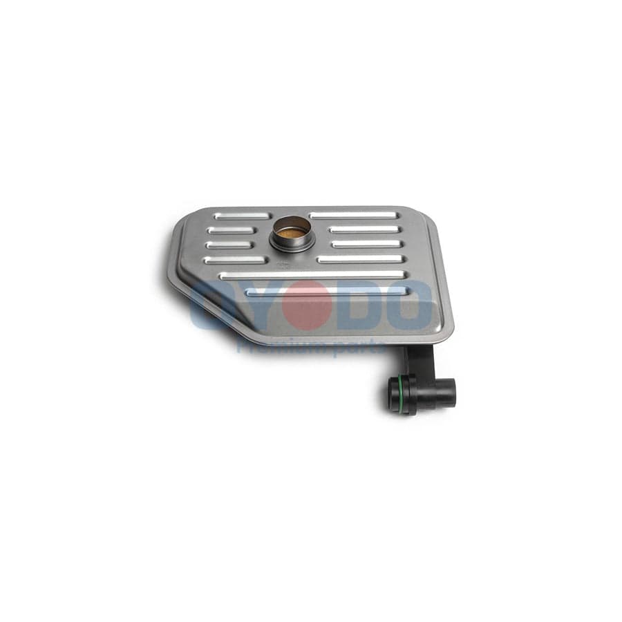 Oyodo 50F0500OYO Hydraulic Filter, Automatic Transmission