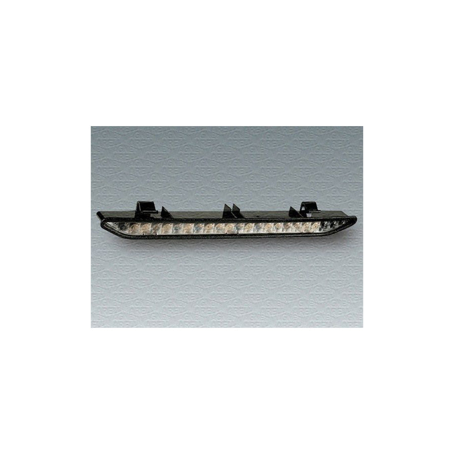 Magneti Marelli 714009910601 Third Brake Light For Opel Zafira A (T98)