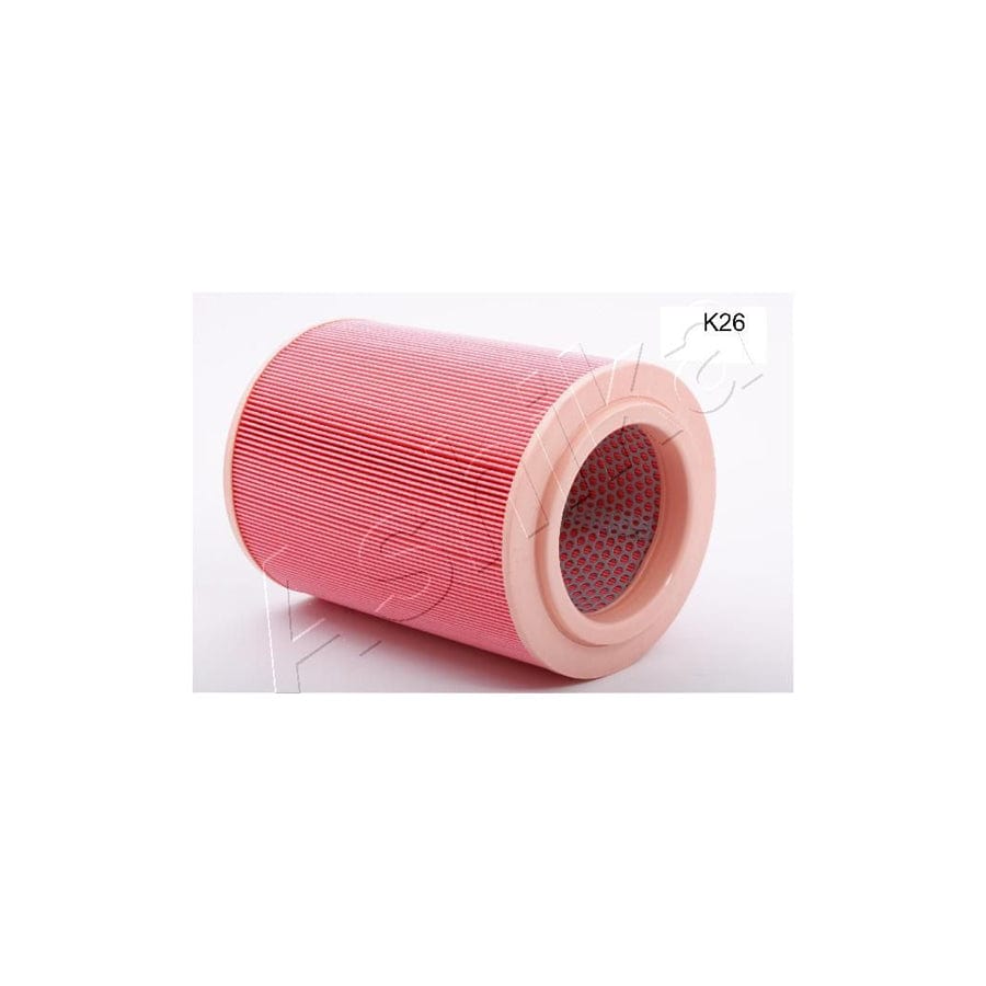Ashika 20-0K-K26 Air Filter