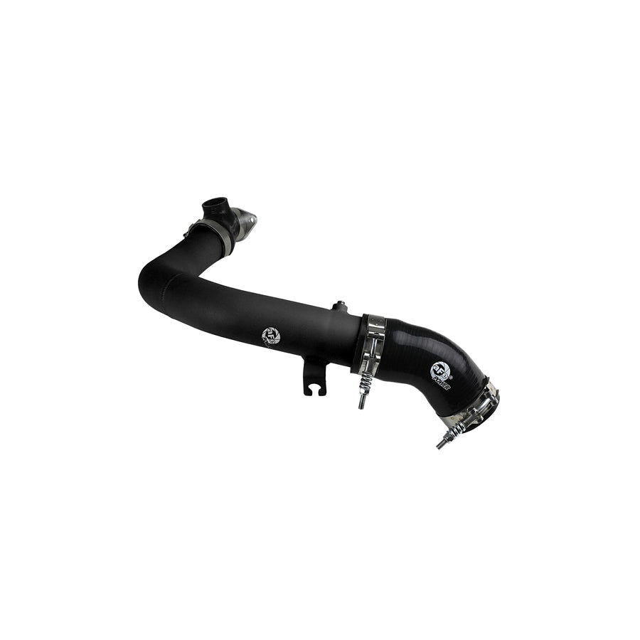  aFe 46-20378-B Charge Pipe Subaru WRX 15-21 H4-2.0L (T)  | ML Performance US Car Parts