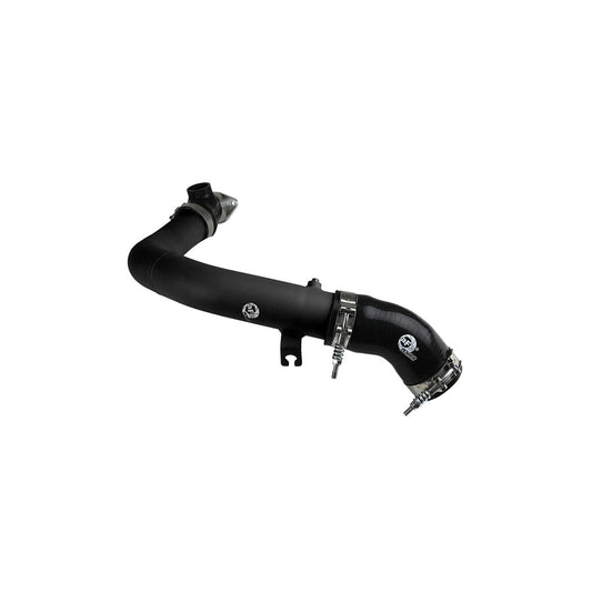 aFe 46-20378-B Charge Pipe Subaru WRX 15-21 H4-2.0L (T)  | ML Performance US Car Parts