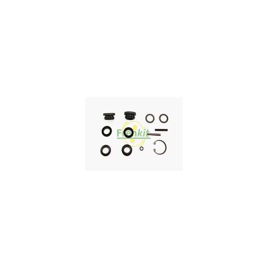 Frenkit 122003 Repair Kit, Brake Master Cylinder