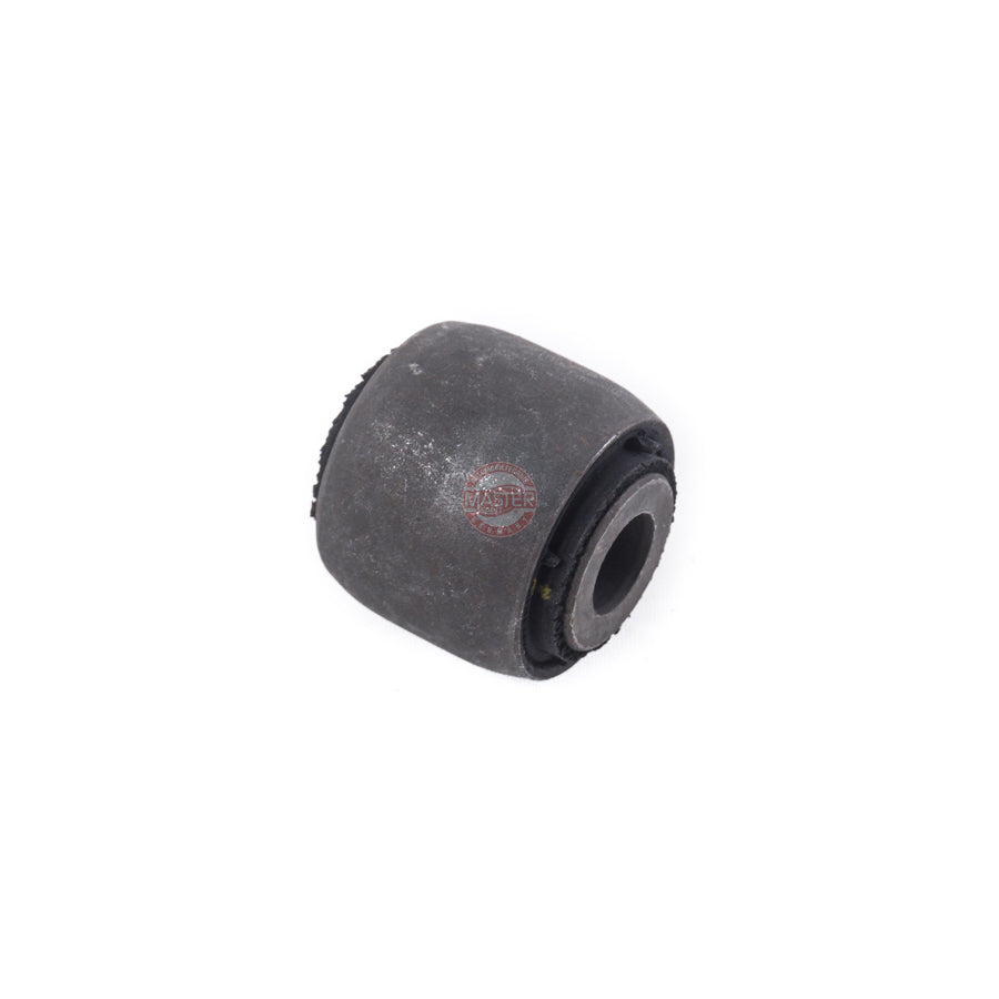 MasterSport 35539PcsMs Control Arm / Trailing Arm Bush