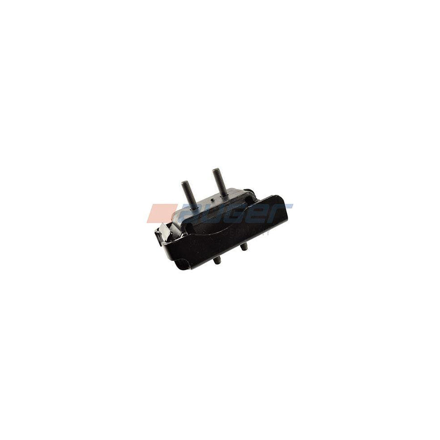 Auger 55989 Engine Mount