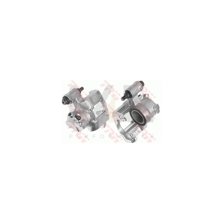 TRW BHV291E Brake Caliper | ML Performance Car Parts
