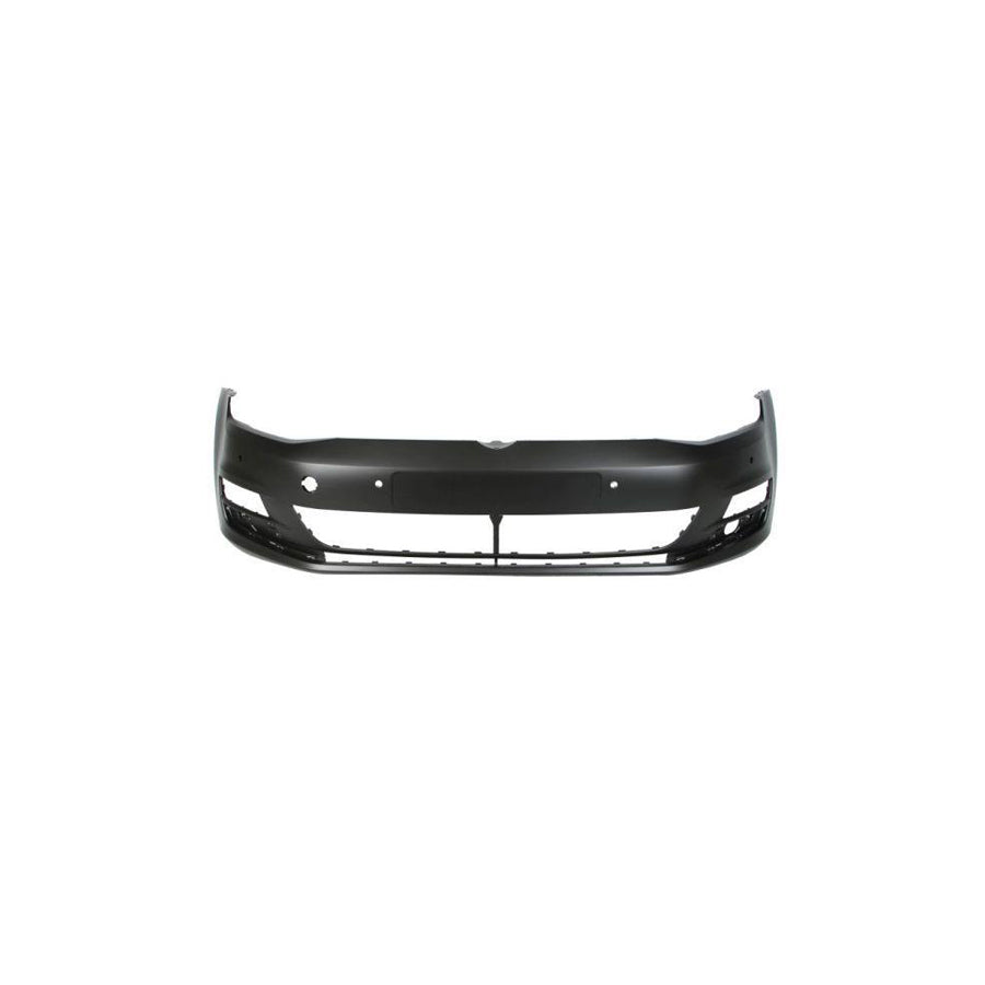 Blic 5902-01-0100 Parking Assist System