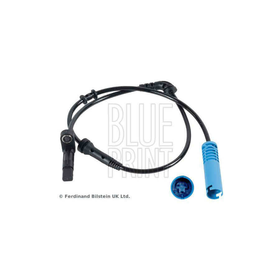 Blue Print Adb117103 Abs Sensor