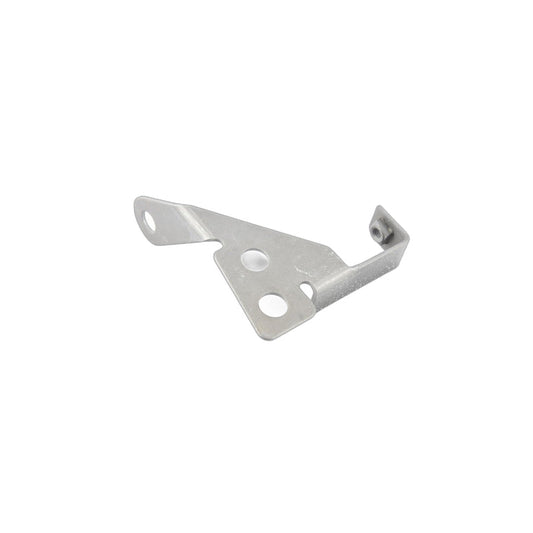 Genuine BMW 35111156504 E30 E24 Clutch Switch Bracket (Inc. 325ix, M635CSi & 635CSi) | ML Performance US Car Parts