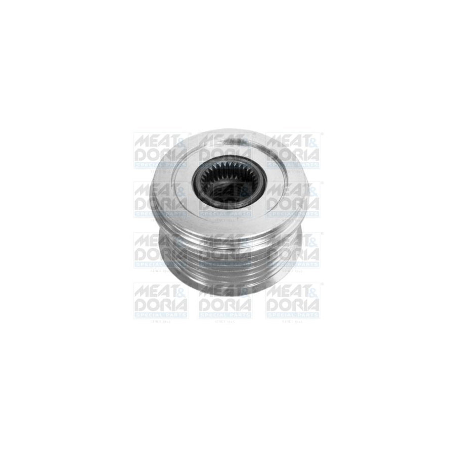 Meat & Doria 45048 Alternator Freewheel Clutch