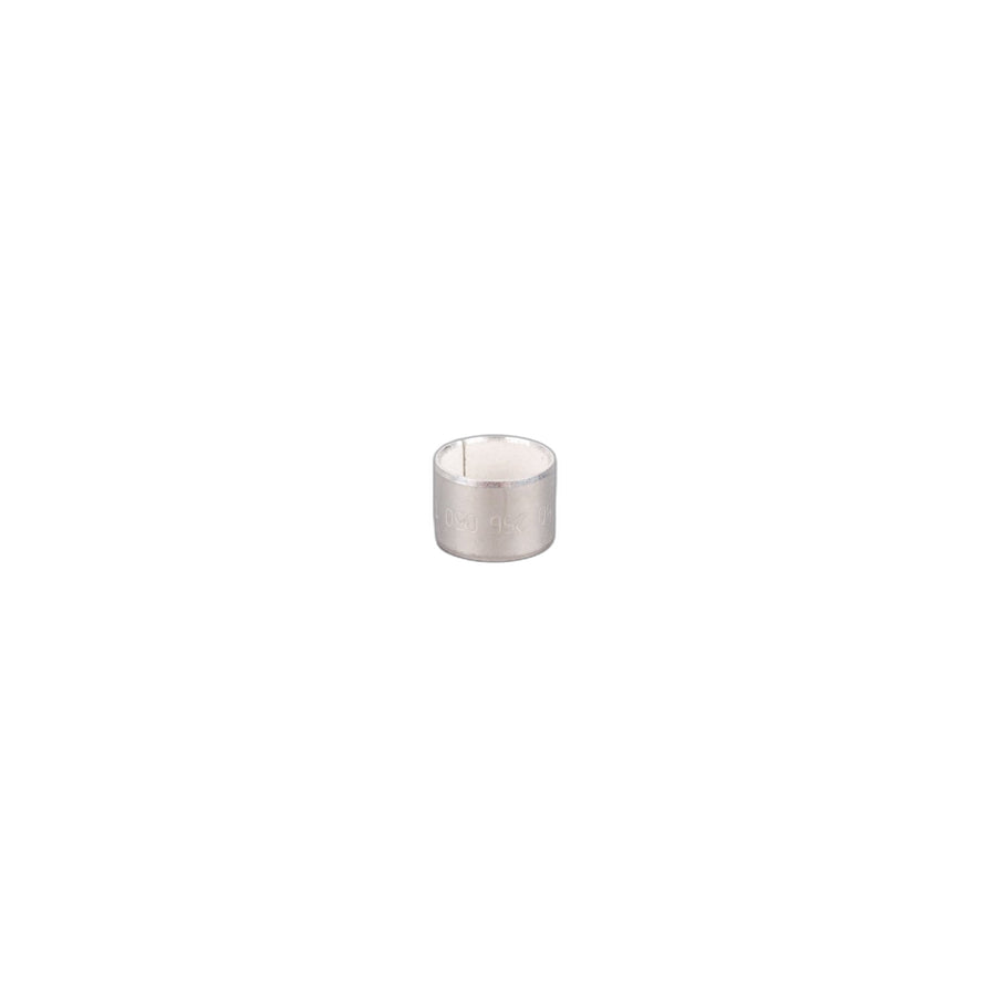 Genuine BMW 23117533394 E36 E53 E34 Plain Bearing 12X14X10 (Inc. 528i) | ML Performance US Car Parts