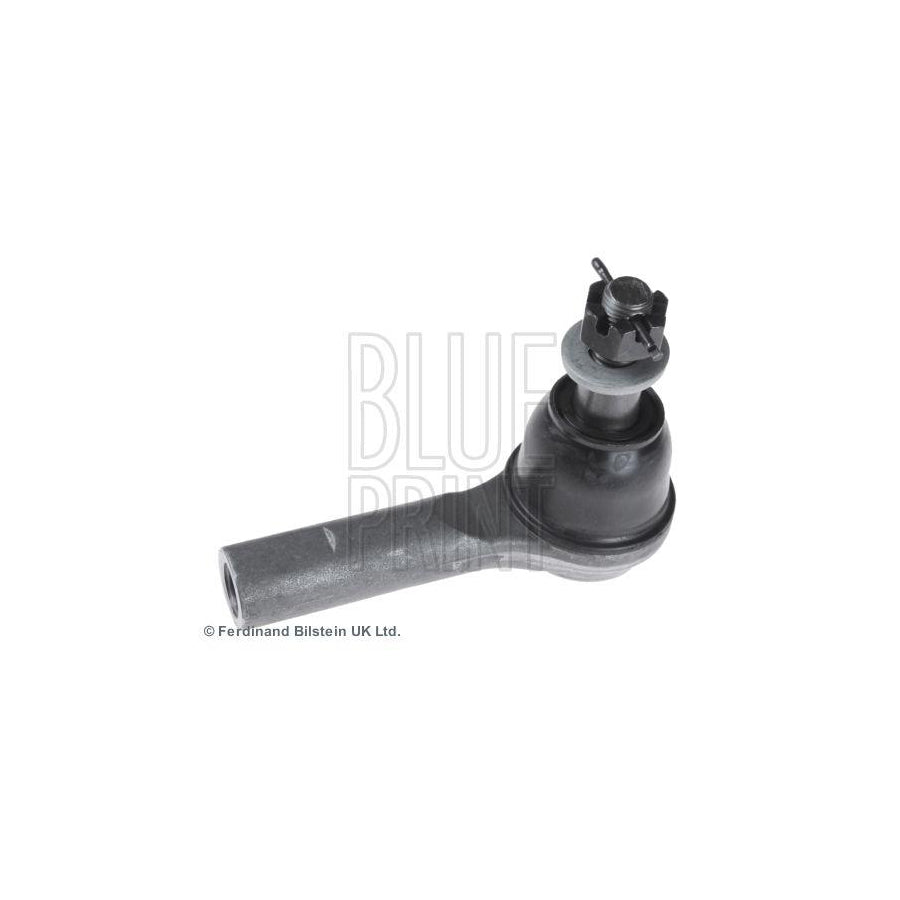 Blue Print Adn187121 Track Rod End for Nissan Skyline