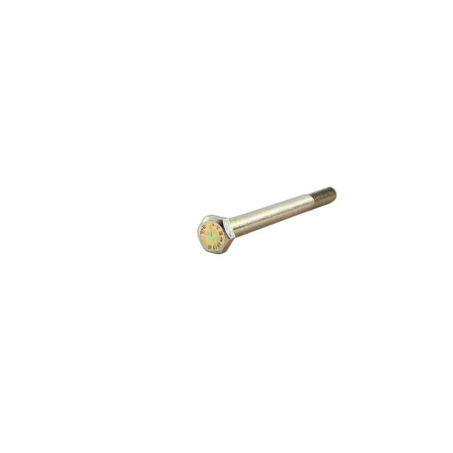 Genuine BMW 07119912604 E31 E36 Hex Bolt M8X95 (Inc. 528i) | ML Performance US Car Parts