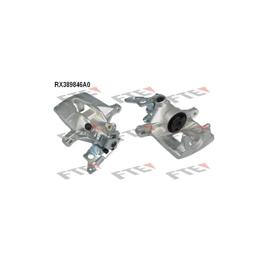 FTE 9290718 Brake Caliper