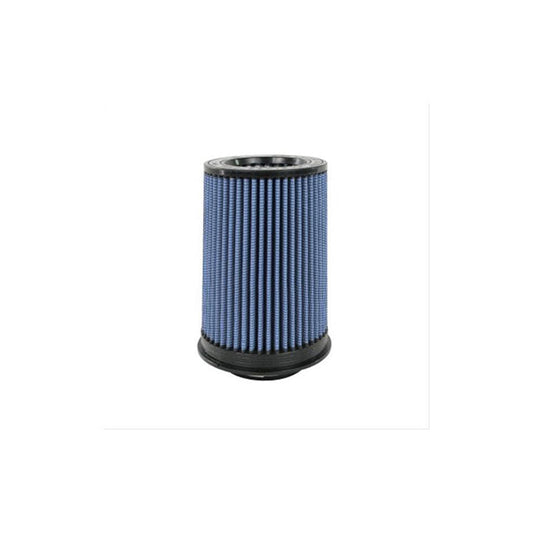  aFe 24-91056 3-1/2 IN F x 6 IN B x 5-1/2 IN T (Inverted) x 9 IN H Intake Replacement Air Filter  | ML Performance US Car Parts