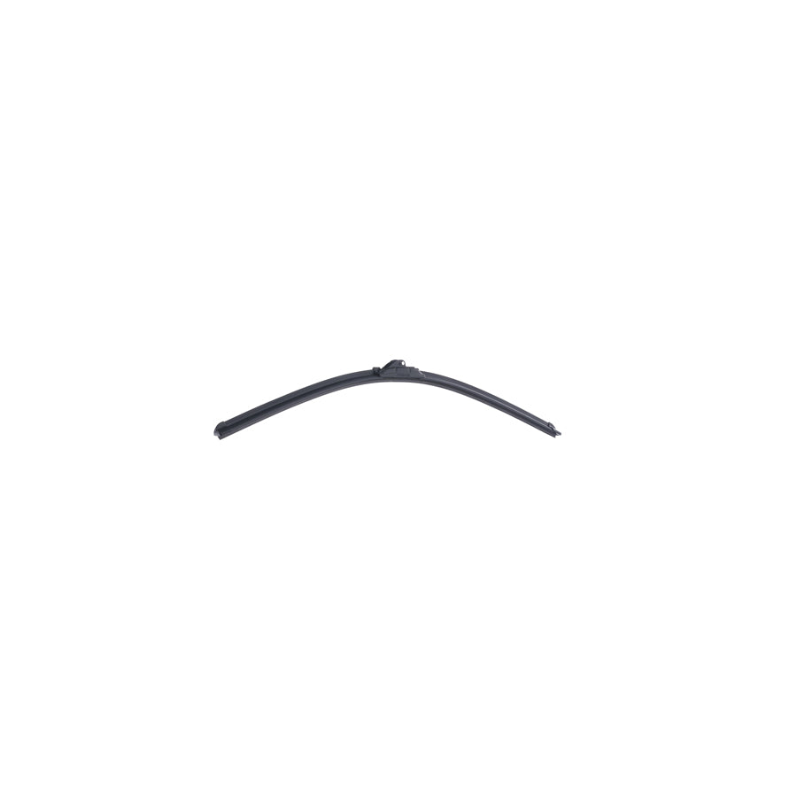 Denckermann VM00700 Wiper Blade
