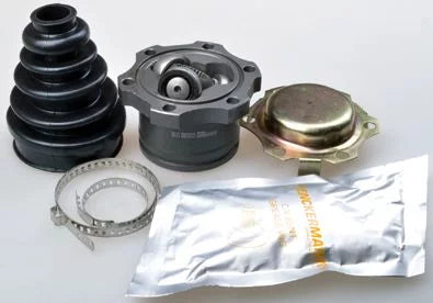 Denckermann C120302 Joint Kit, Drive Shaft