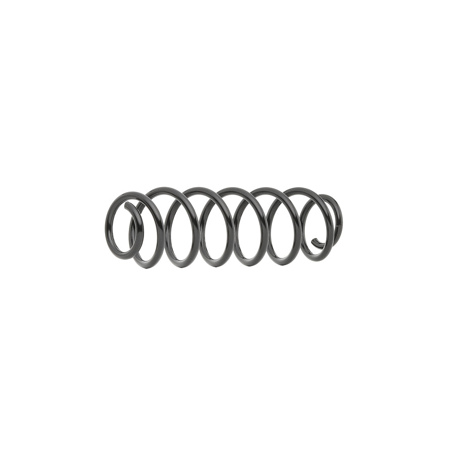 KYB K-Flex RA7152 Coil Spring