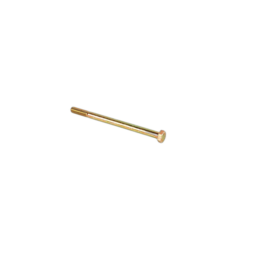 Genuine BMW 07119912591 E30 E34 E36 Hex Bolt M8X125 (Inc. 318is) | ML Performance US Car Parts