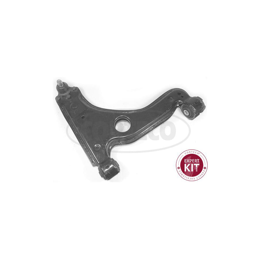 Corteco 49399021 Suspension Arm