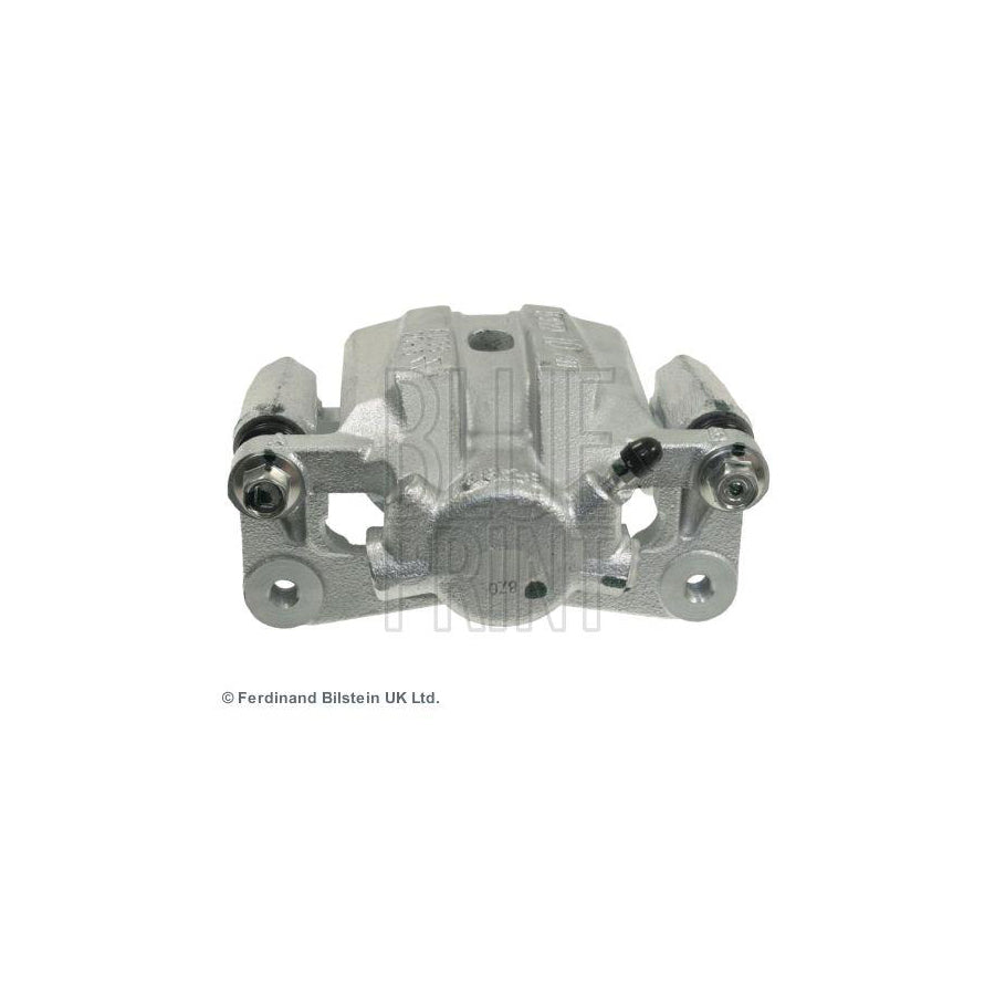 Blue Print Adc445513 Brake Caliper for Mitsubishi Space Wagon III (N5)