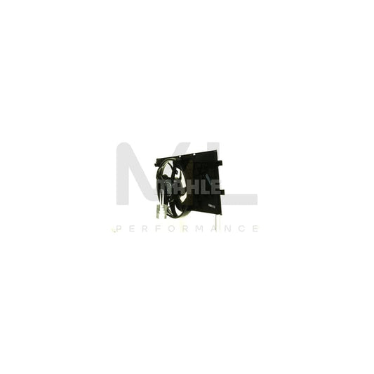 MAHLE ORIGINAL CFF 180 000P Fan, radiator ???: 390mm | ML Performance Car Parts