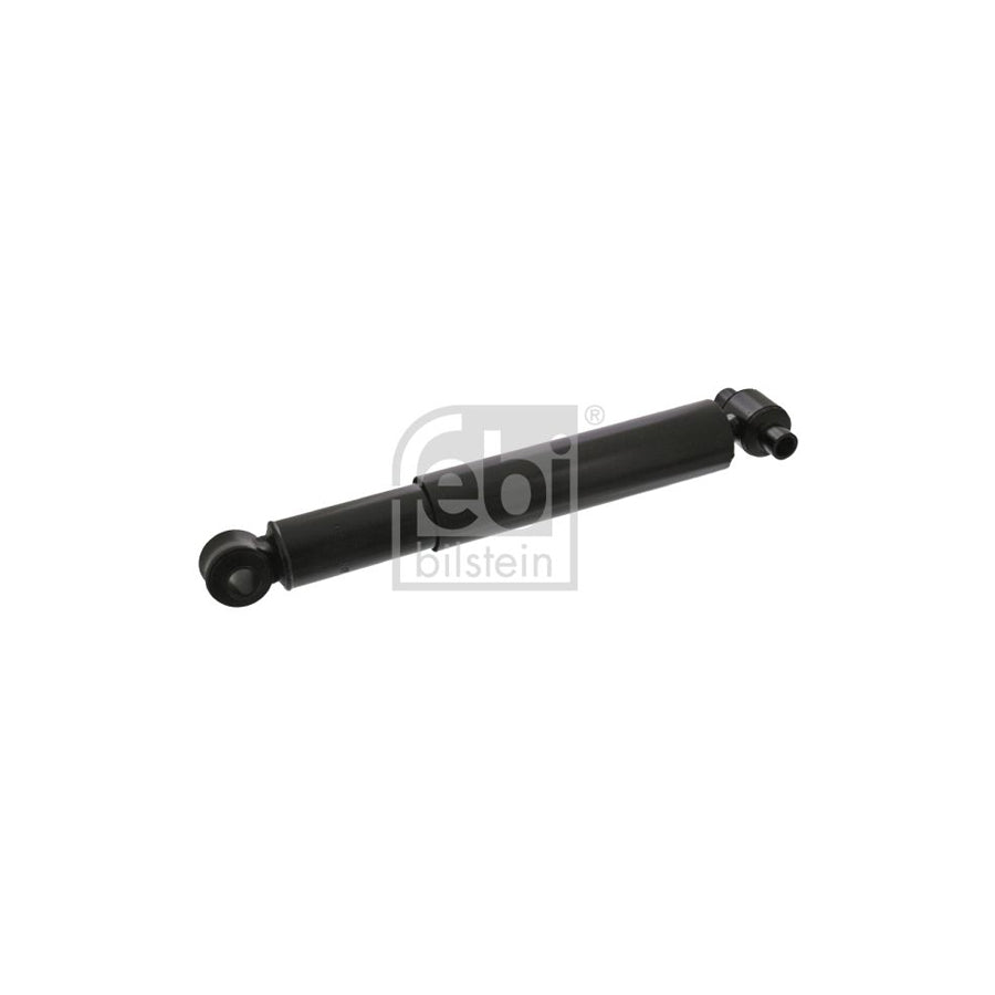 Febi Bilstein 20484 Shock Absorber