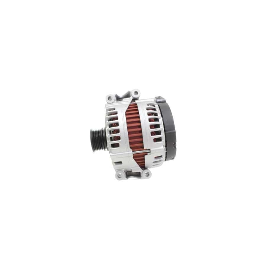 Alanko 11444092 Alternator Suitable for Mercedes-Benz S-Class
