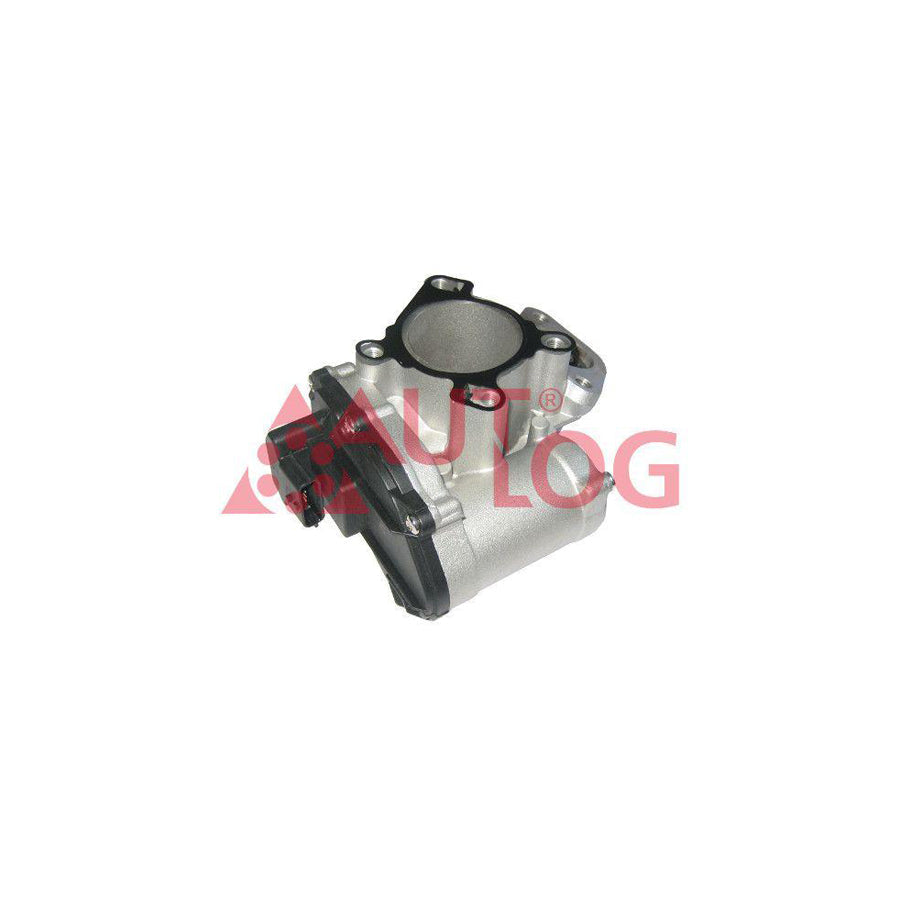 Autlog Av6084 Egr Valve