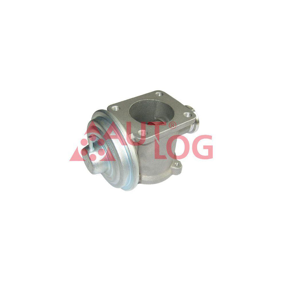 Autlog Av6083 Egr Valve