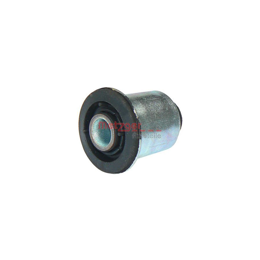 Metzger 52023108 Control Arm / Trailing Arm Bush