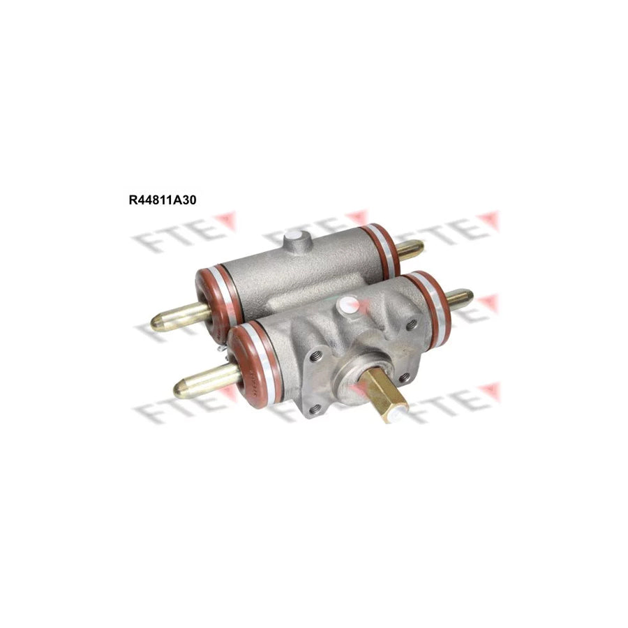 FTE R44811A30 Wheel Brake Cylinder