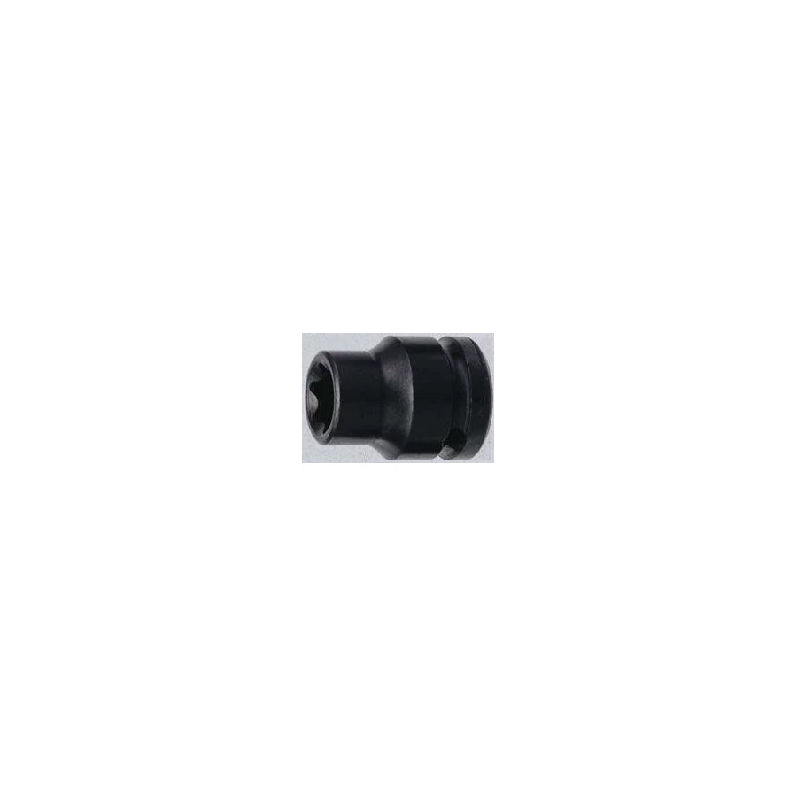 Force 44612 Power Socket