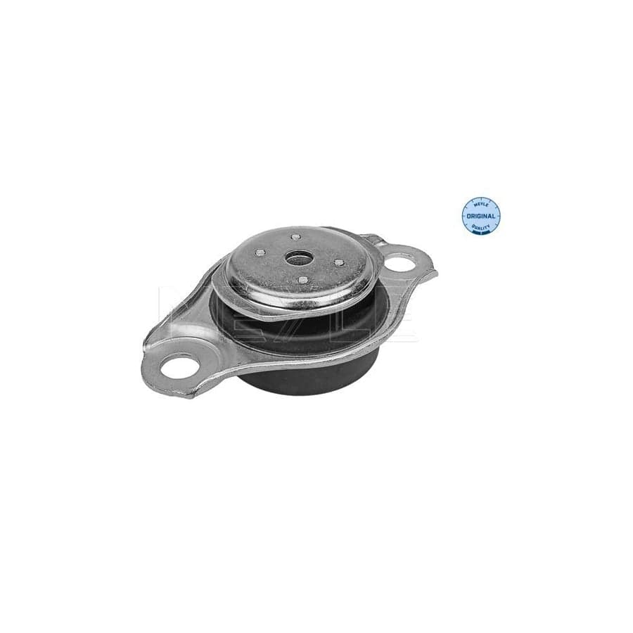 Meyle -Original Quality 214 610 0018 Mounting, Axle Bracket For Fiat Stilo