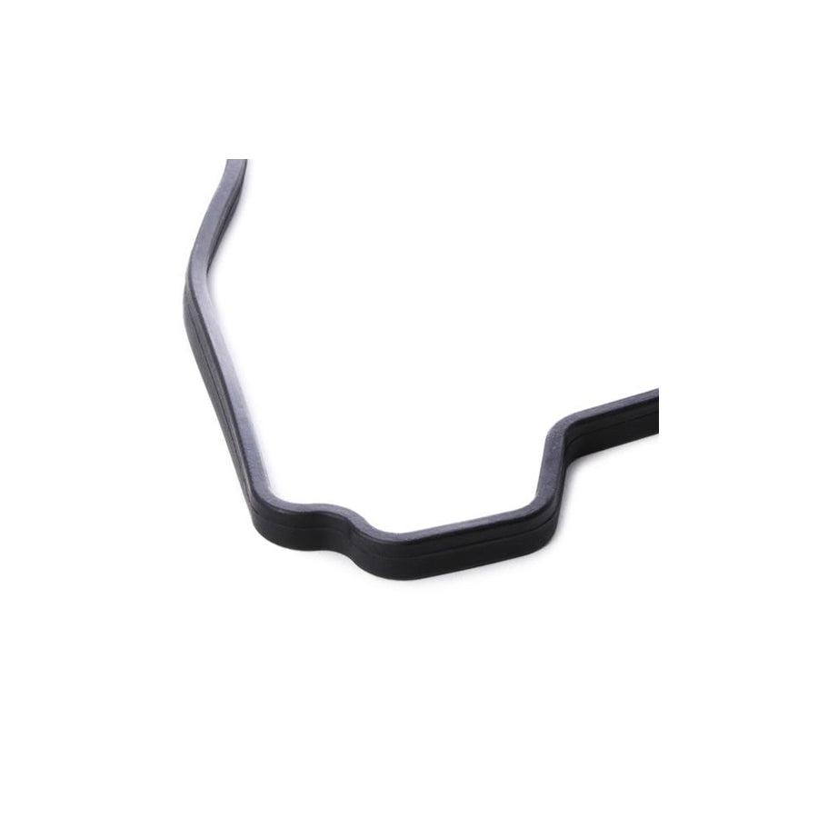 Corteco 026589P Rocker Cover Gasket