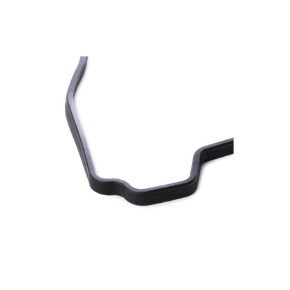 Corteco 026589P Rocker Cover Gasket