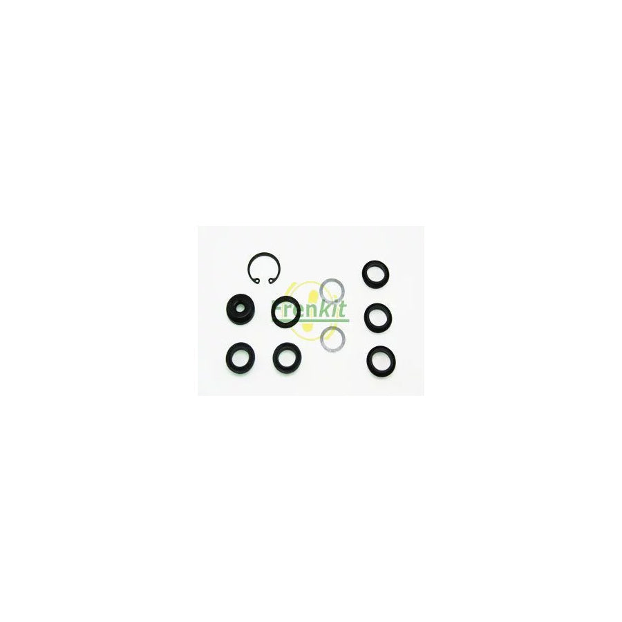 Frenkit 122002 Repair Kit, Brake Master Cylinder