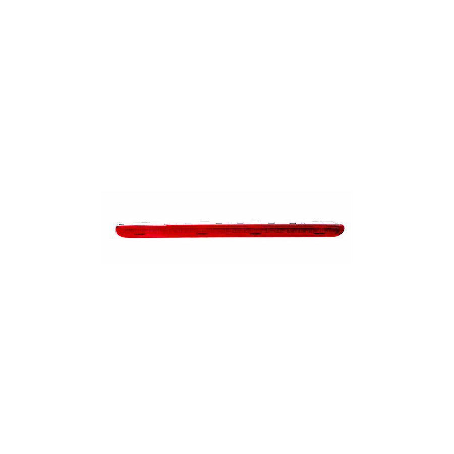 Abakus 440-3402N-Ae Third Brake Light Suitable For Mercedes-Benz C-Class