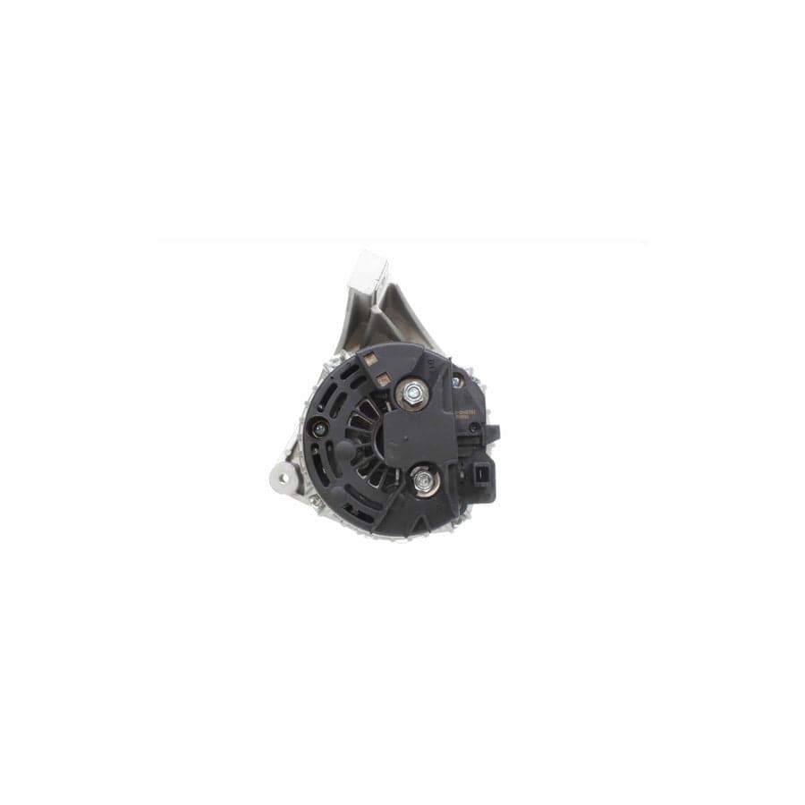 Alanko 10443267 Alternator