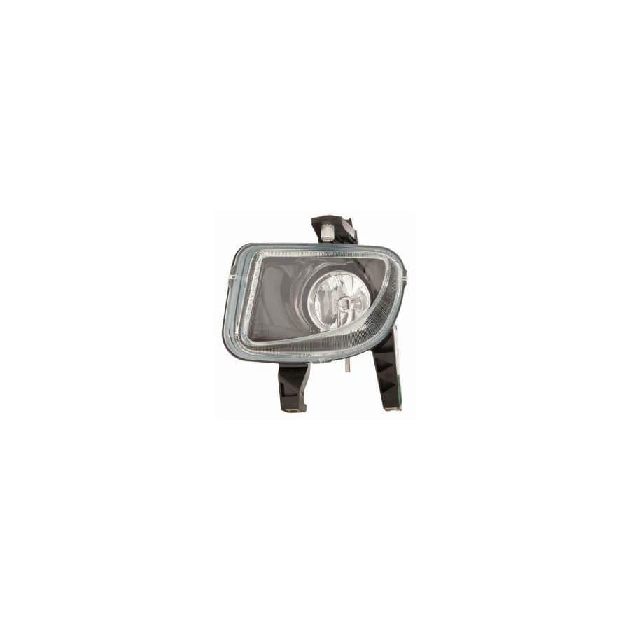 Abakus 6612012Rue2 Fog Light