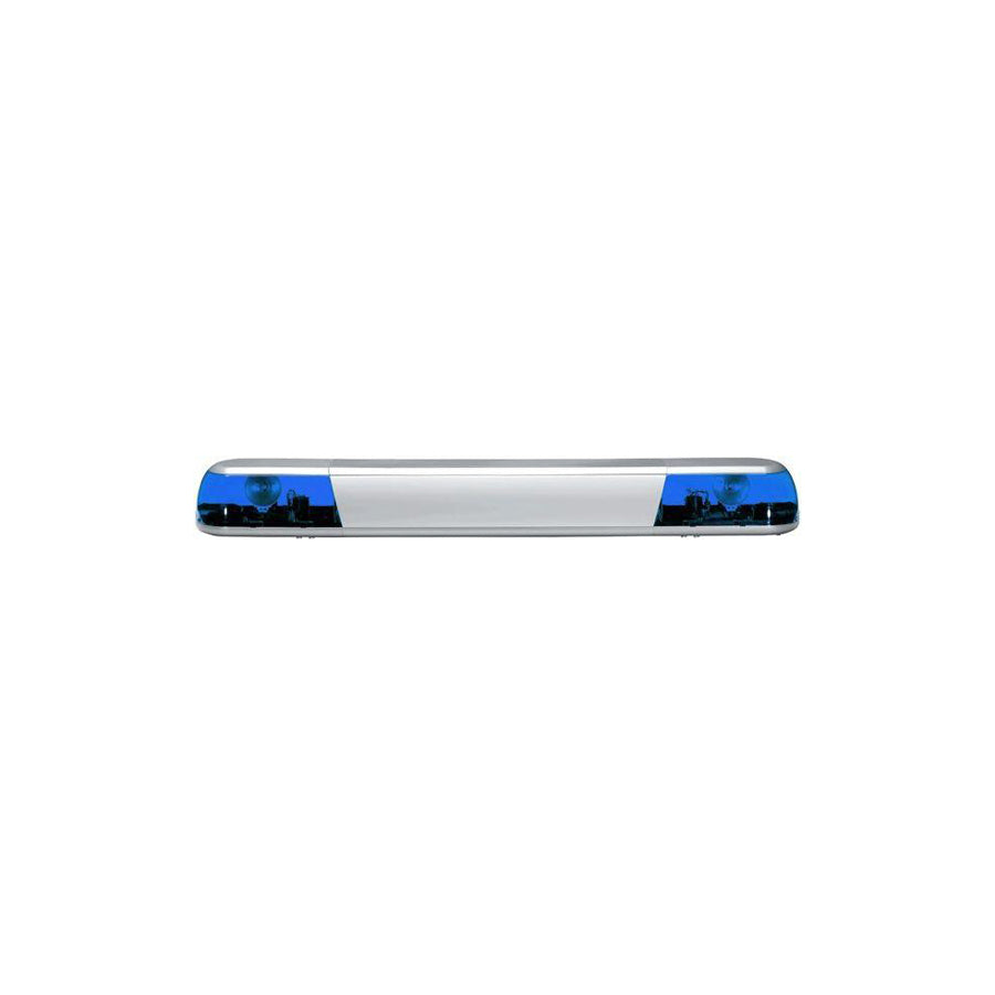Hella 2RL 009 279-791 Signal System, Emergency Vehicle