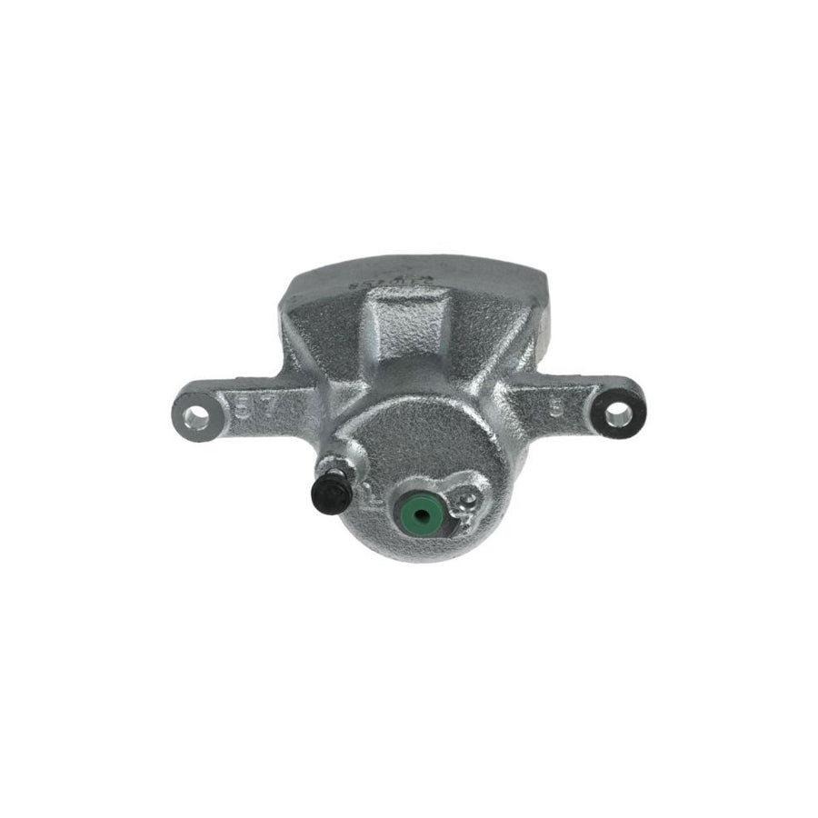 Lauber CQ1040344 Pulley, Alternator