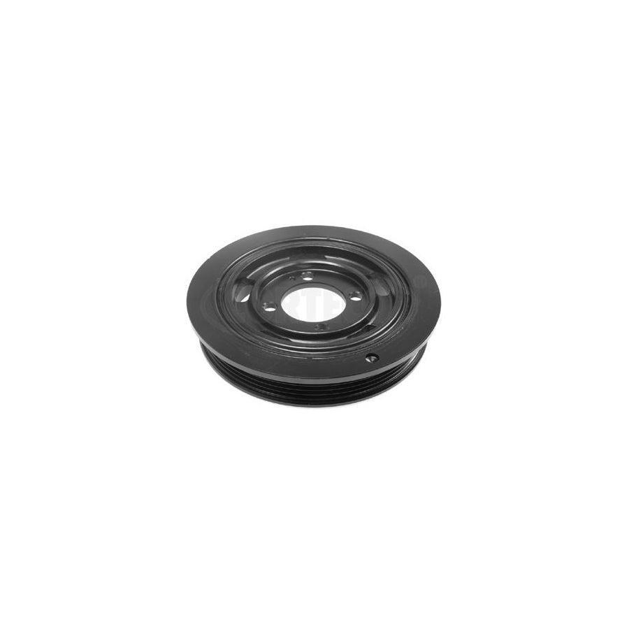 Corteco 80001115 Crankshaft Pulley