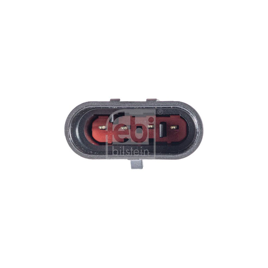 Febi Bilstein 175909 Lambda Sensor