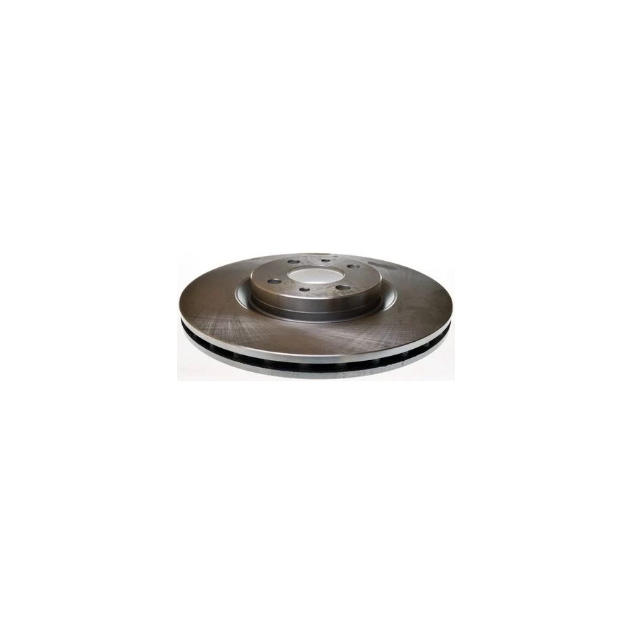 Denckermann B130297 Brake Disc