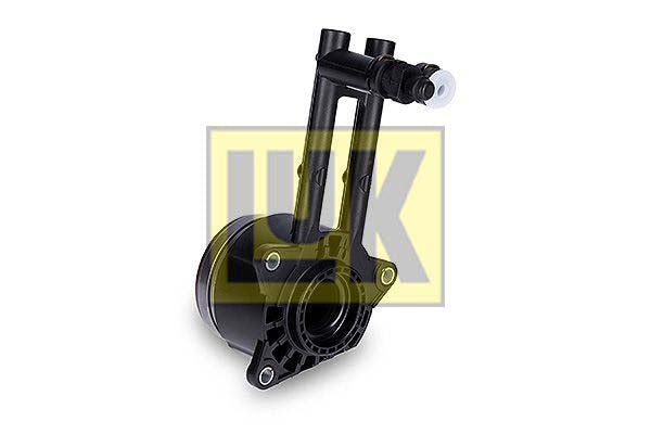 LuK 510 0062 10 Central Slave Cylinder, Clutch
