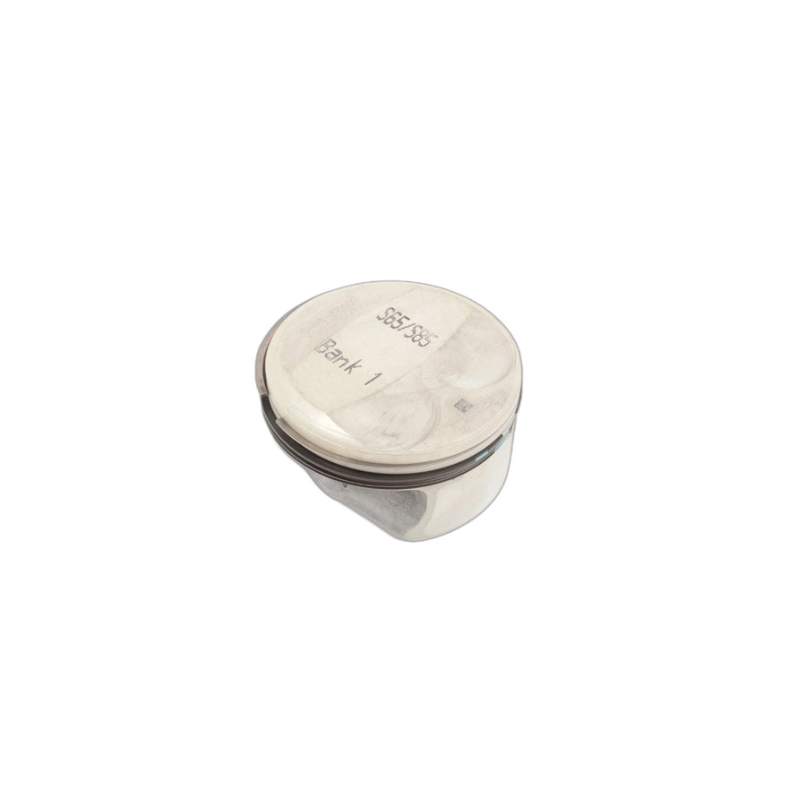 Genuine BMW 11257840920 E92 E93 Mahle Piston 92,190mm(+0,20) (Inc. M5, M6 & M3) | ML Performance UK Car Parts